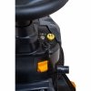 Traktorek ogrodowy Cub Cadet LT2 R92 92cm 13A8R1CI603